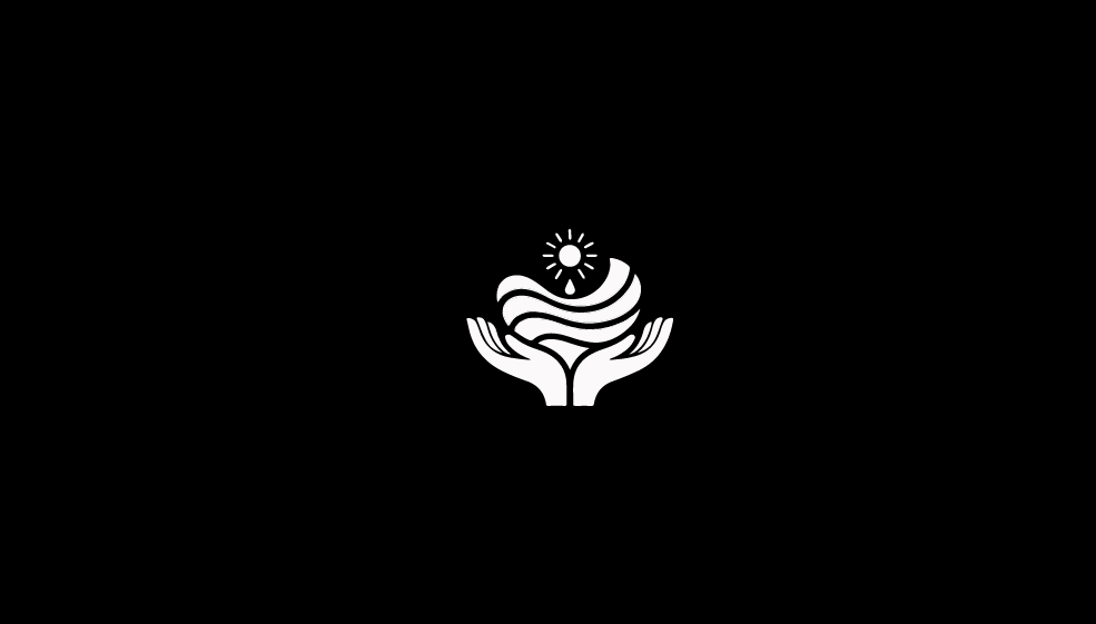 Logo Design by mekail for this project | Design #36031871