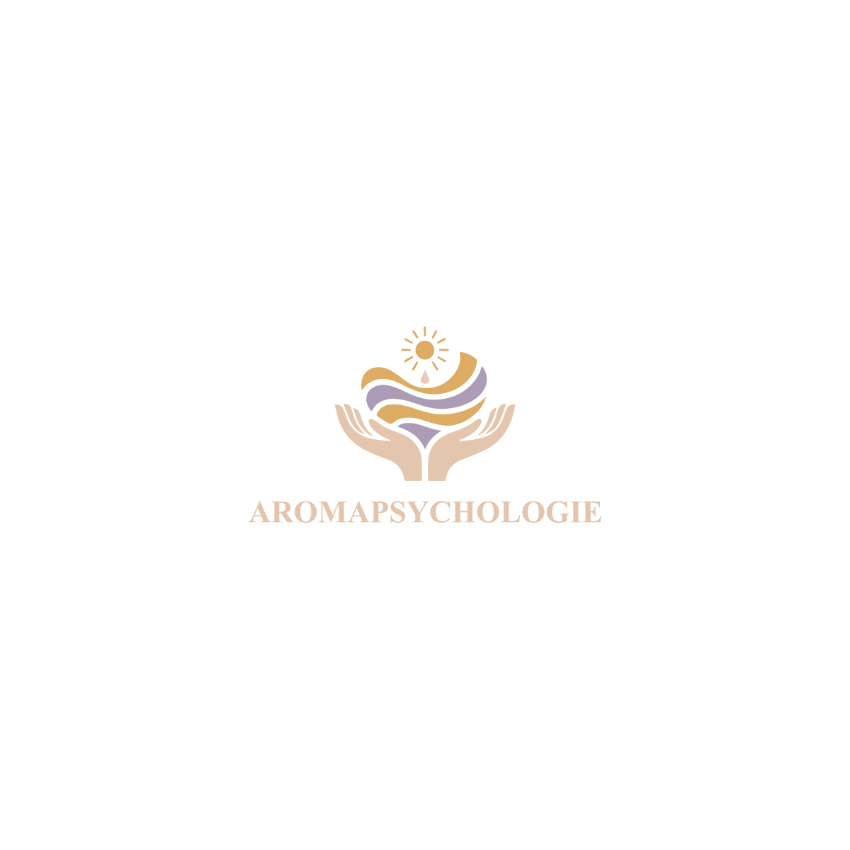 Logo Design by mekail for this project | Design #36060183