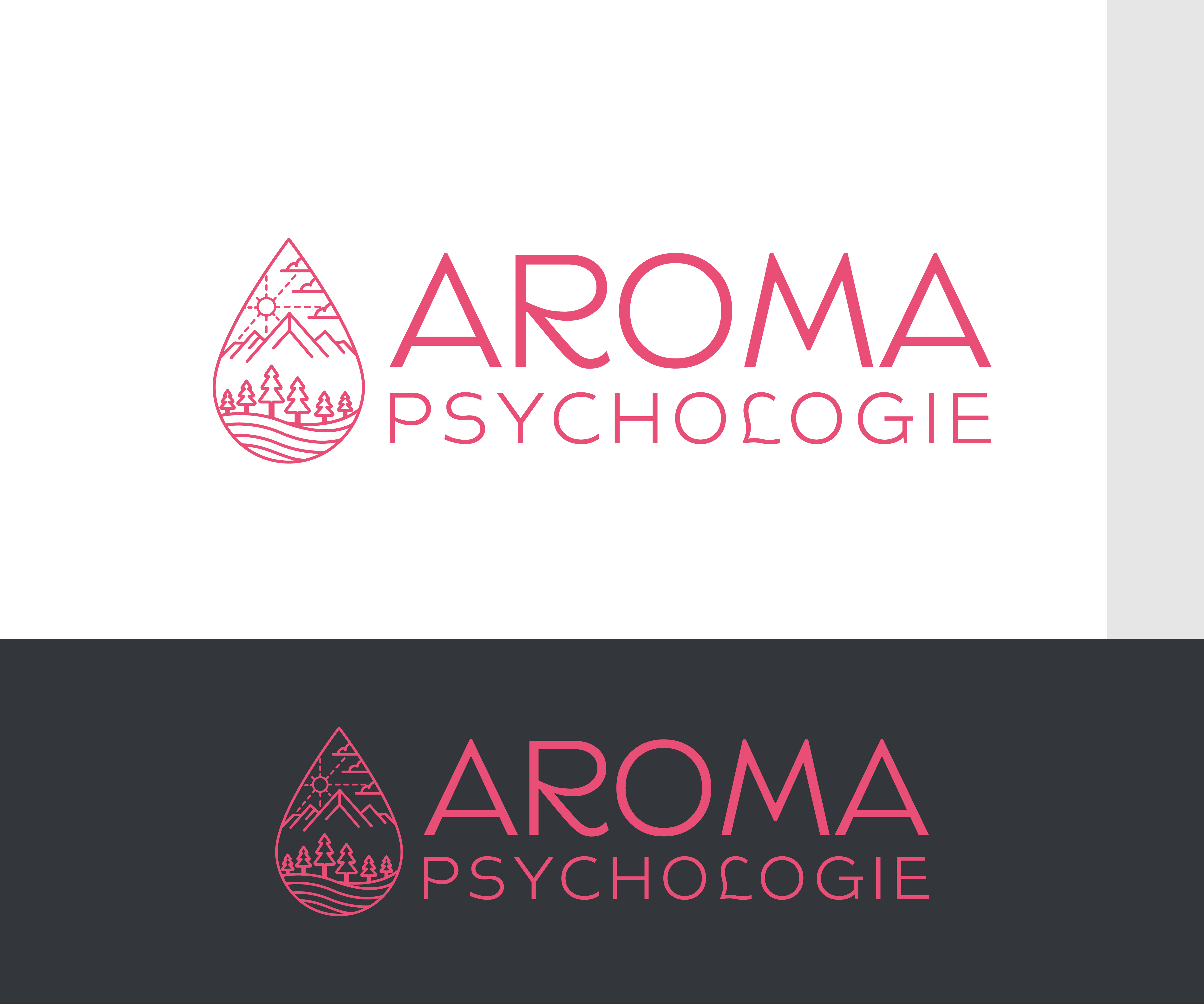 Logo-Design von Arham 14 für dieses Projekt | Design #36041181