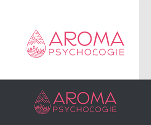 Logo-Design von Arham 14 für dieses Projekt | Design: #36041181