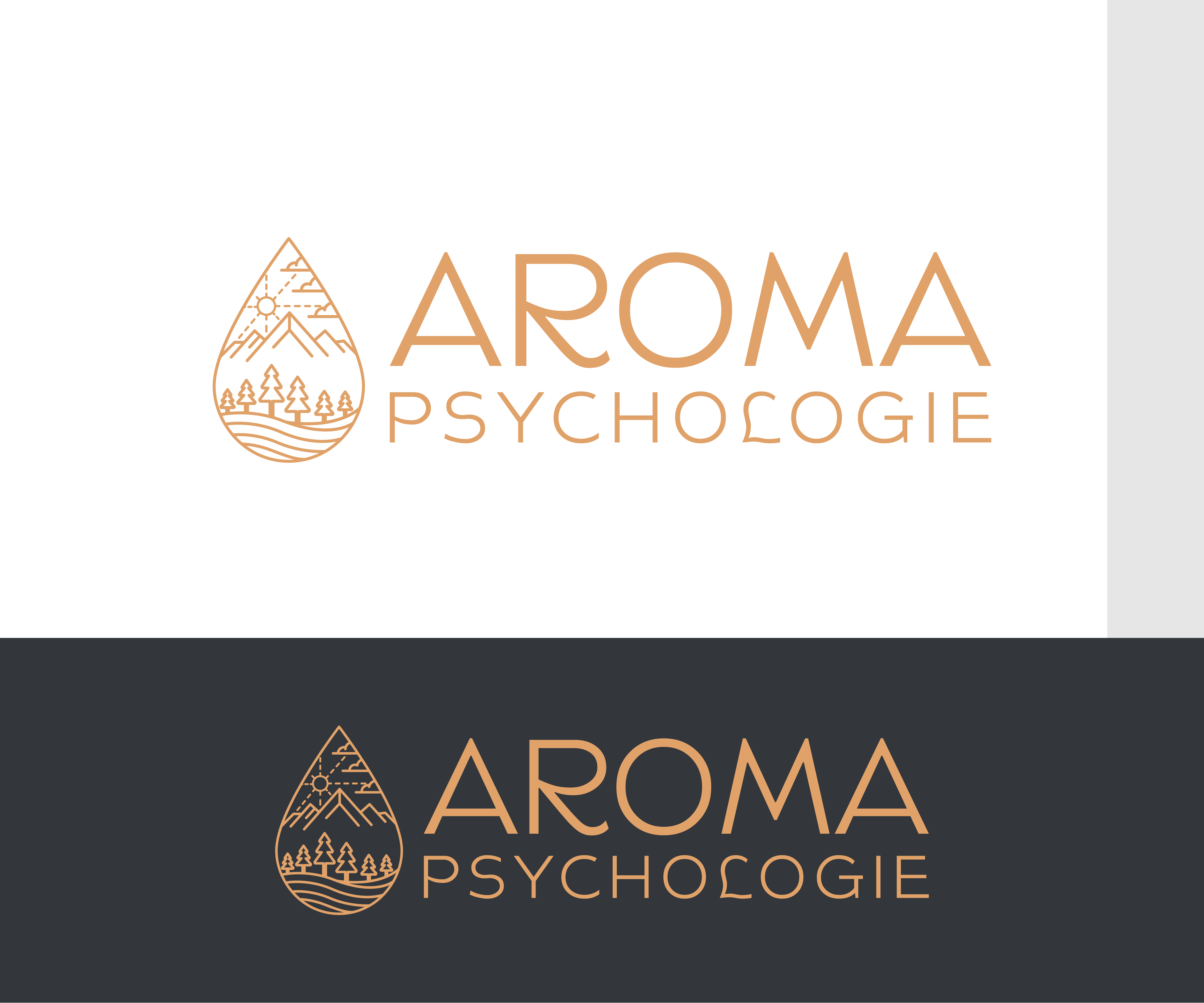 Logo-Design von Arham 14 für dieses Projekt | Design #36041182