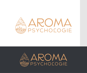 Logo-Design von Arham 14 für dieses Projekt | Design: #36041182