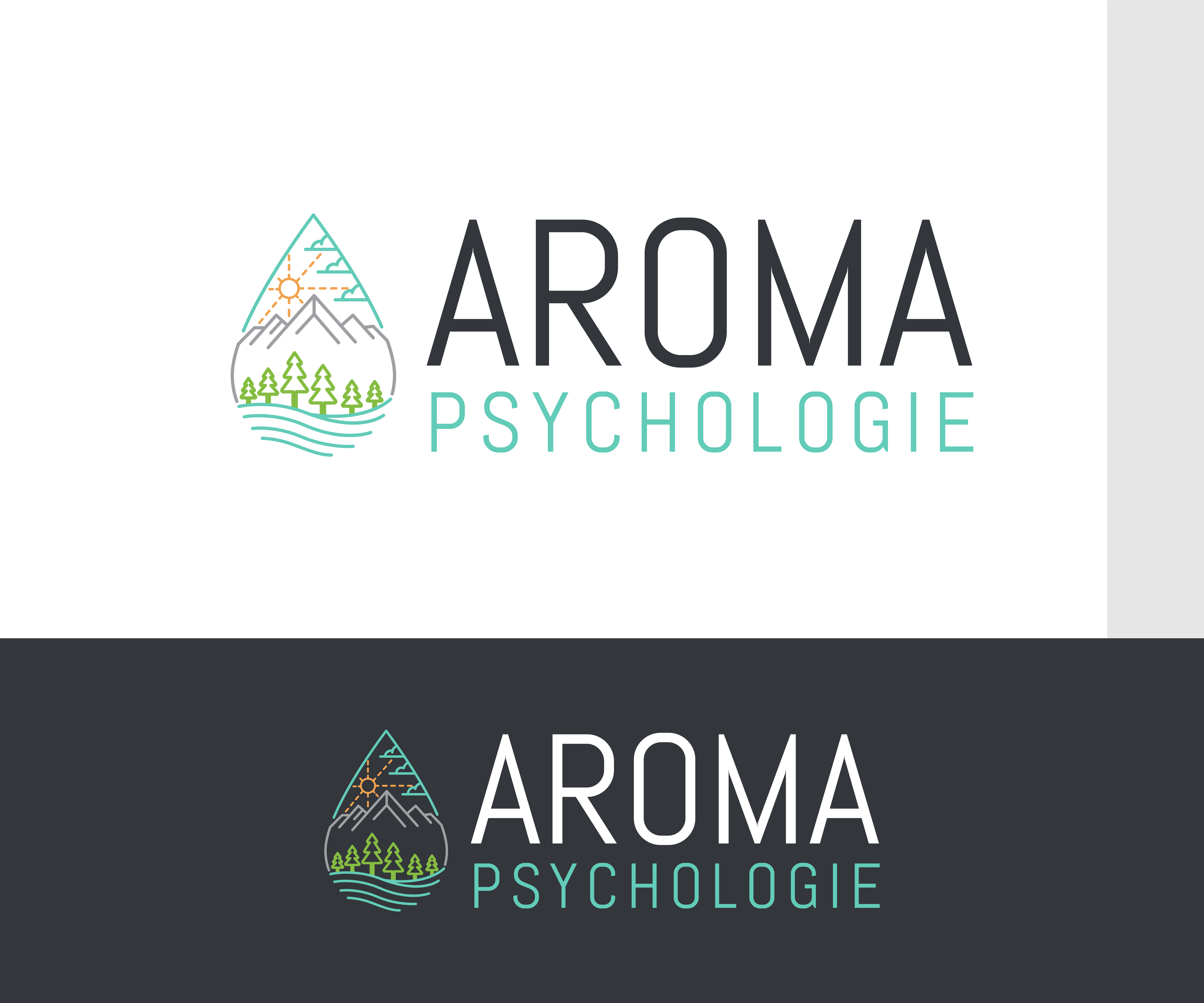 Diseño de Logo por Arham 14 para este proyecto | Diseño #36041183