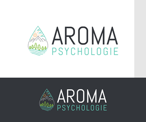 Logo-Design von Arham 14 für dieses Projekt | Design: #36041183