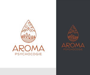 Logo-Design von Arham 14 für dieses Projekt | Design: #36041184