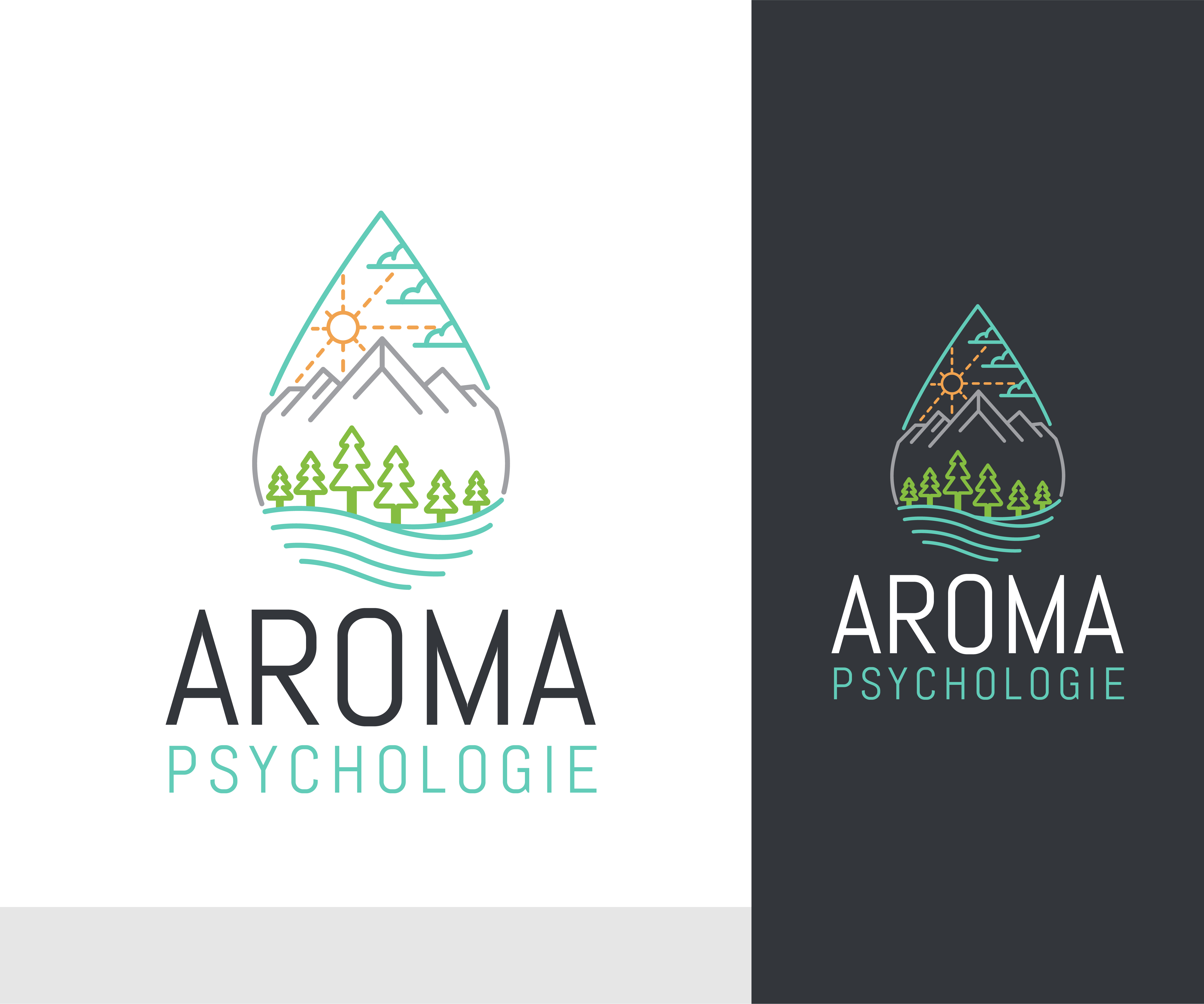 Logo-Design von Arham 14 für dieses Projekt | Design #36041185