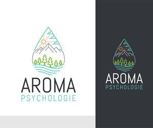 Logo-Design von Arham 14 für dieses Projekt | Design: #36041185