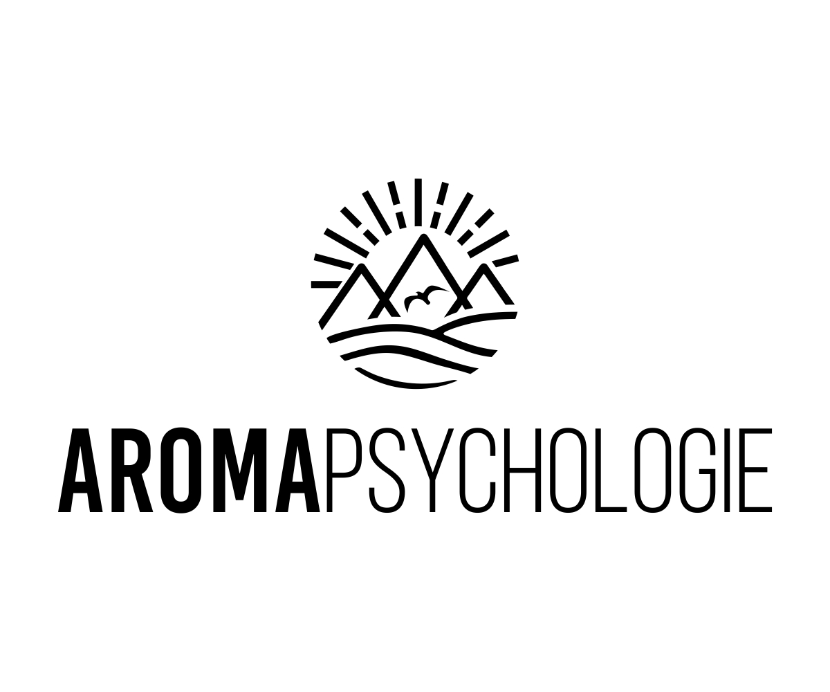 Logo Design by DiandraKali for this project | Design #36018301