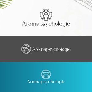 Logo Design by Abici for this project | Design: #36022067