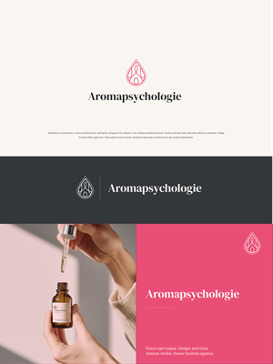 Diseño de Logo por Degantx para este proyecto | Diseño #36045230
