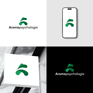 Logo Design by Royco for this project | Design: #36018125