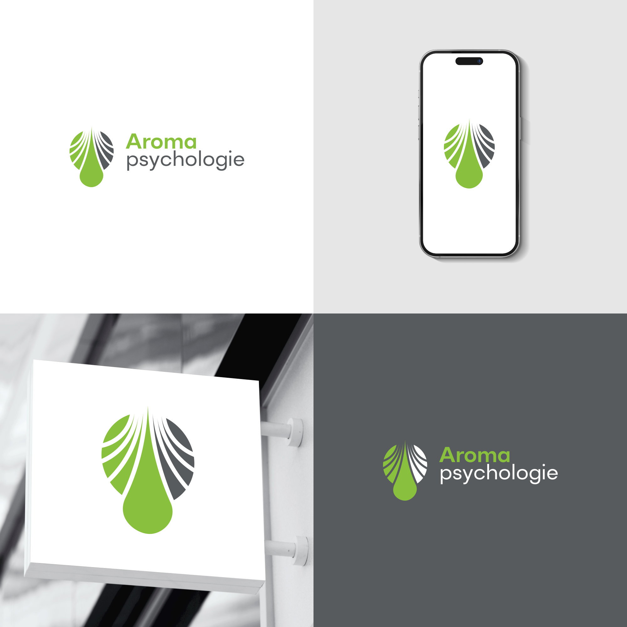 Design de Logo par Royco pour ce projet | Design #36018126
