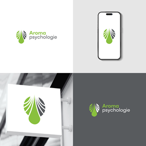 Logo Design by Royco for this project | Design: #36018126