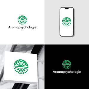 Logo Design by Royco for this project | Design: #36018127