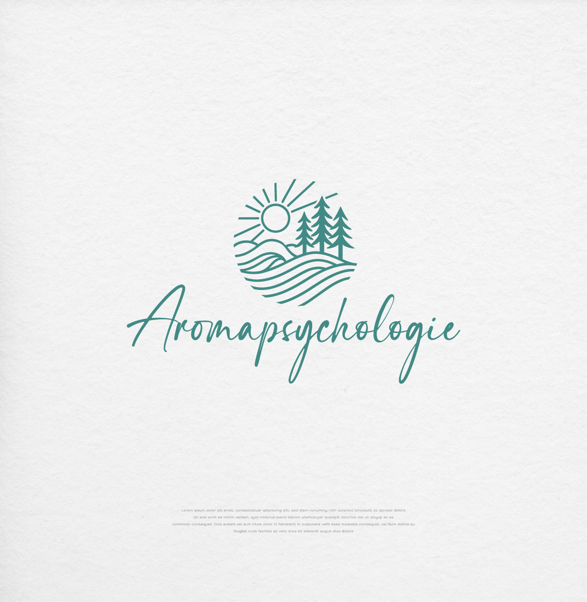 Logo Design by apik. for this project | Design #36018745