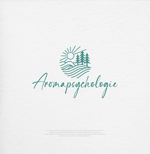 Logo Design by apik. for this project | Design: #36018745