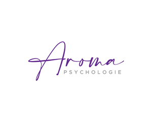 Logo Design by Zbiz for this project | Design #36016937