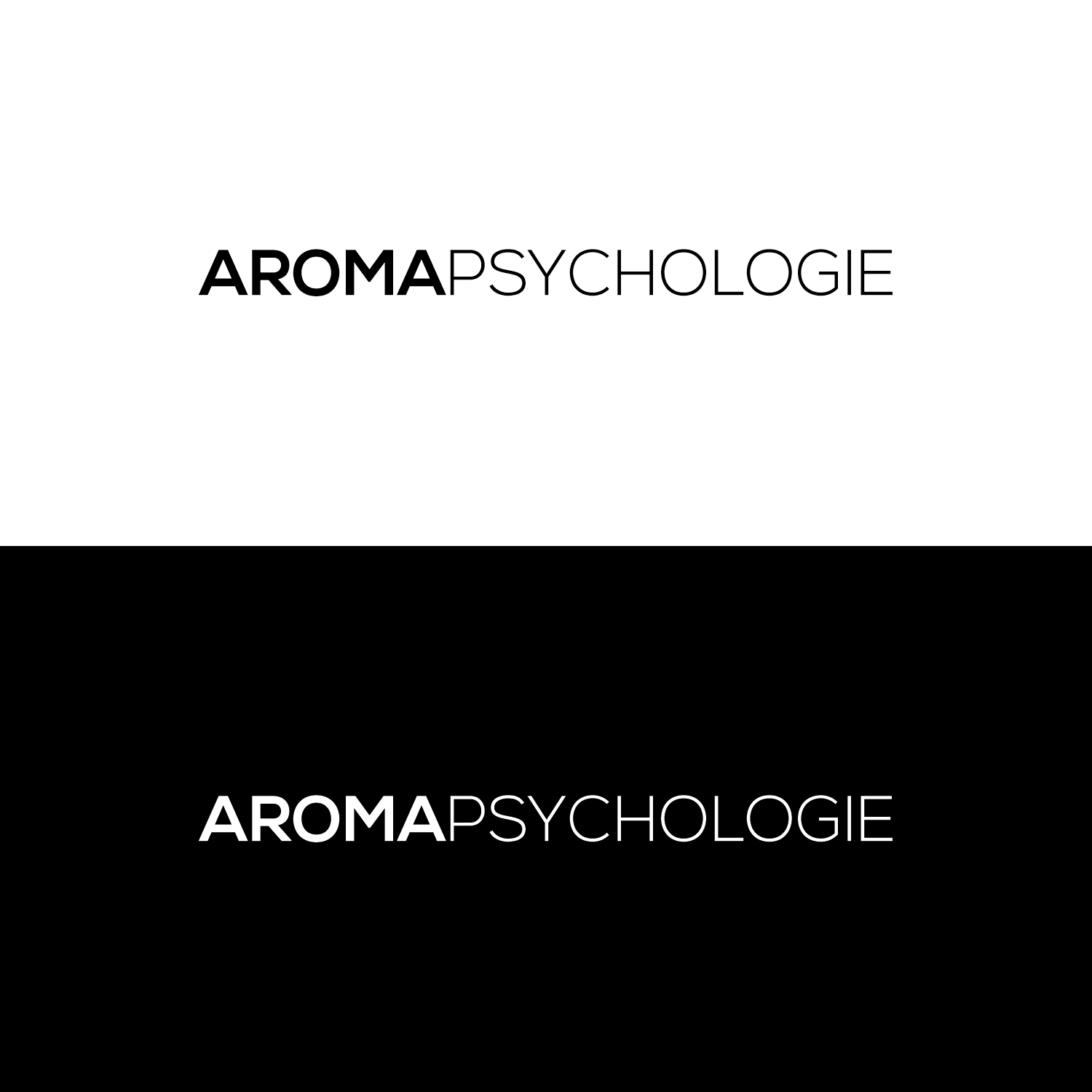Logo Design by Solikin Design for this project | Design #36018071