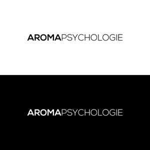 Logo Design by Solikin Design for this project | Design: #36018071