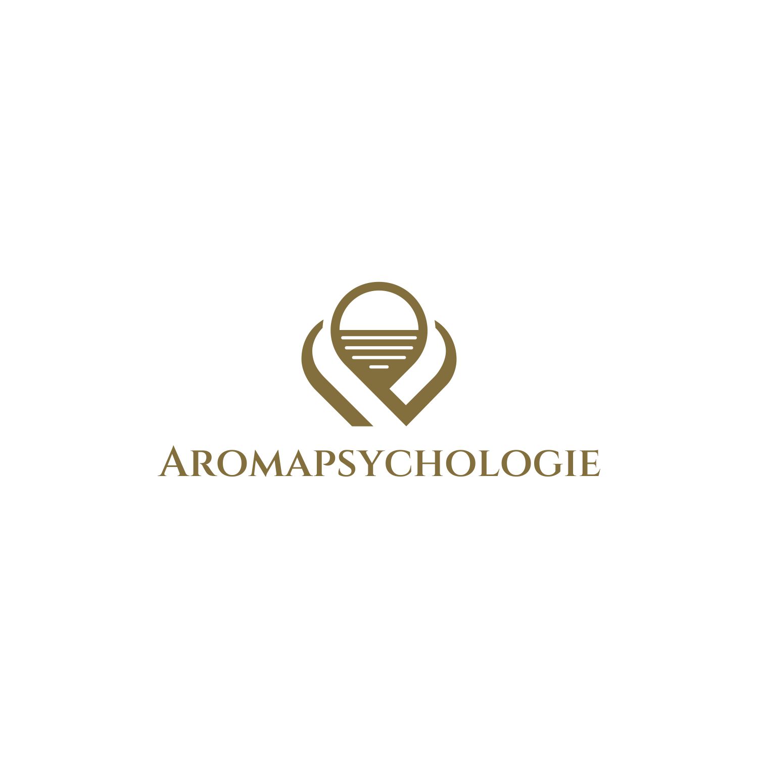 Logo Design by malekah_city for this project | Design #36017346
