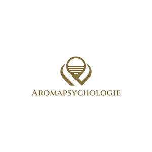 Logo Design by malekah_city for this project | Design: #36017346