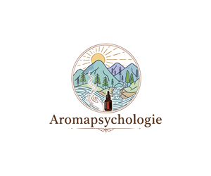 Logo Design by BUSUJIMA_SAN for this project | Design: #36017976