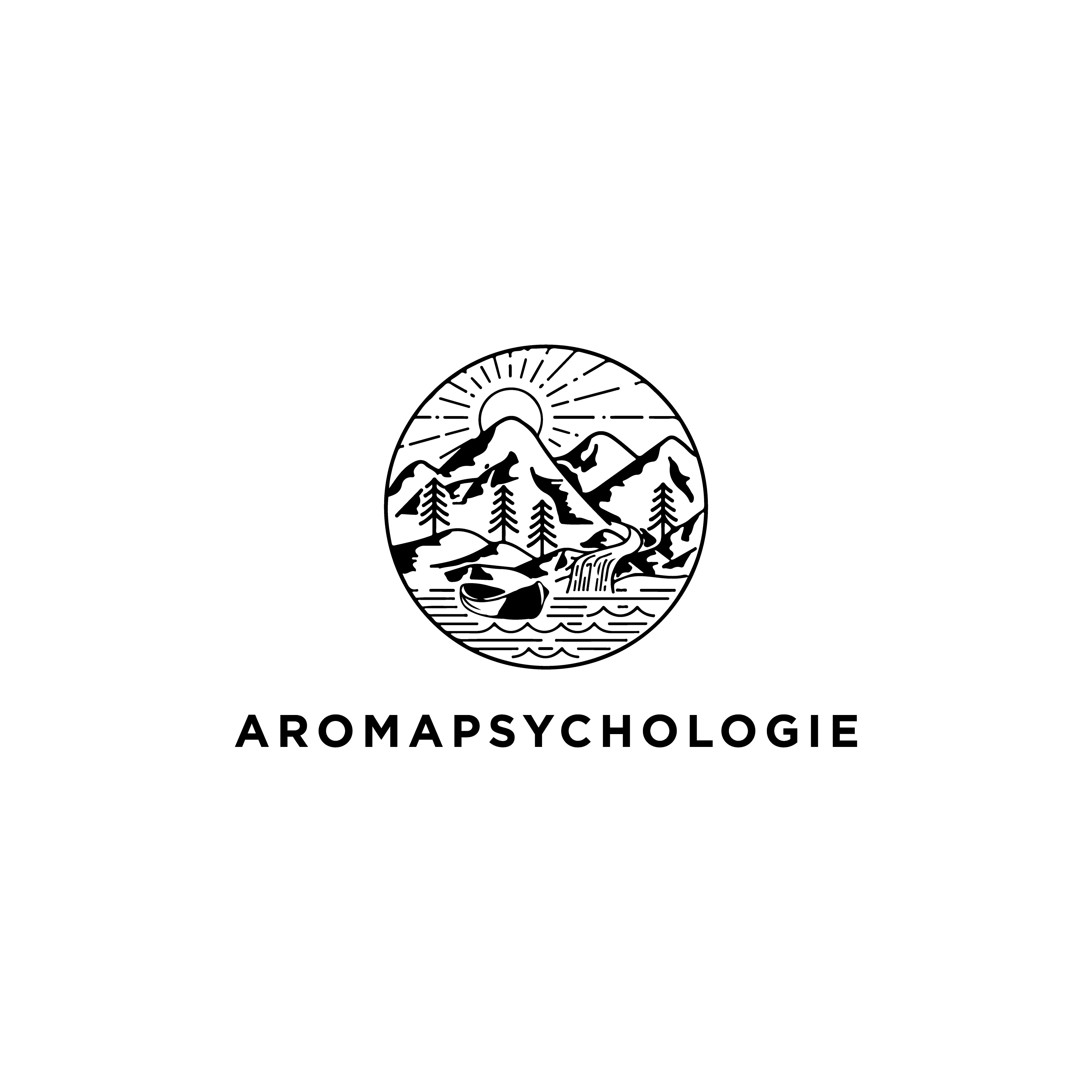 Logo Design by Logotruck for this project | Design #36018242