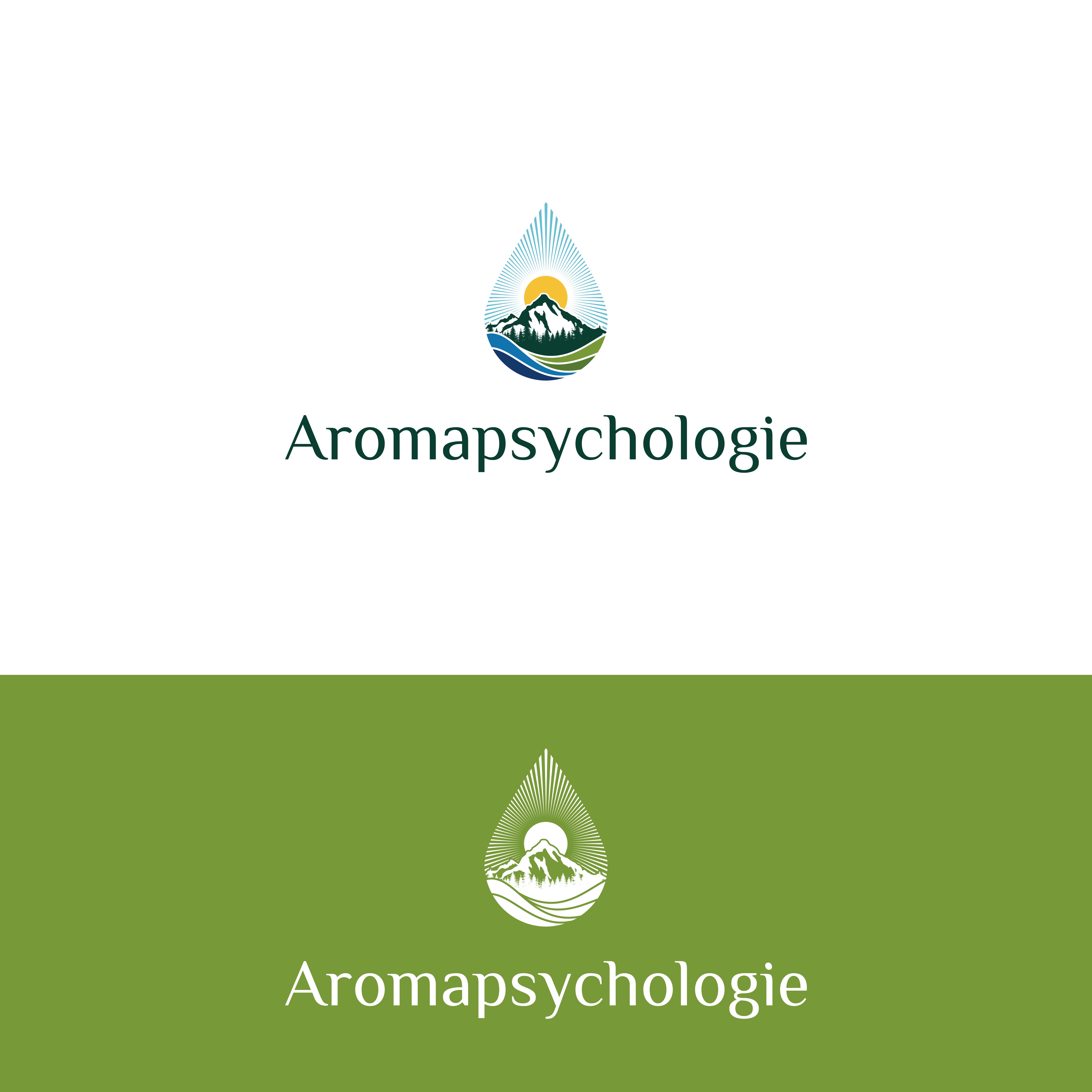 Logo Design by Samsul Bachri for this project | Design #36017641
