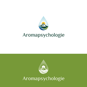 Logo-Design von Samsul Bachri für dieses Projekt | Design: #36017641