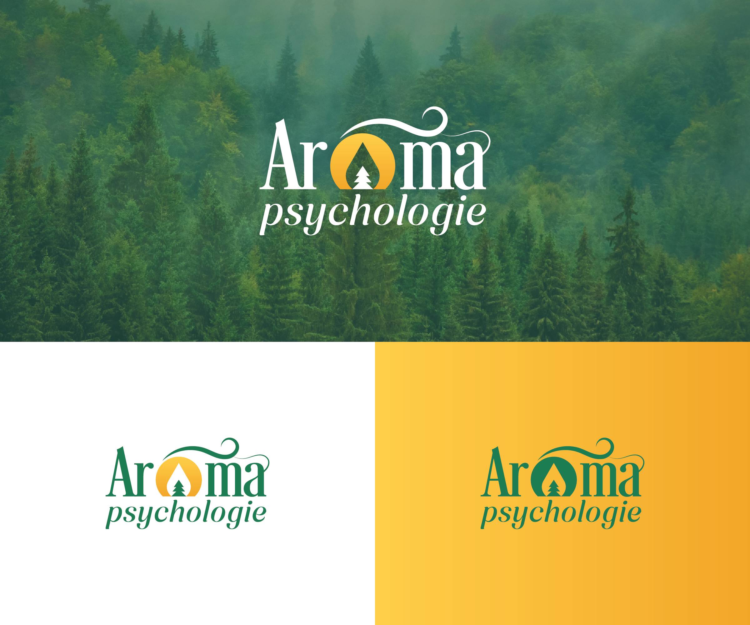 Logo-Design von DesignShaper für dieses Projekt | Design #36017080