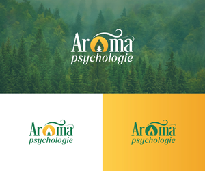 Logo-Design von DesignShaper für dieses Projekt | Design: #36017080