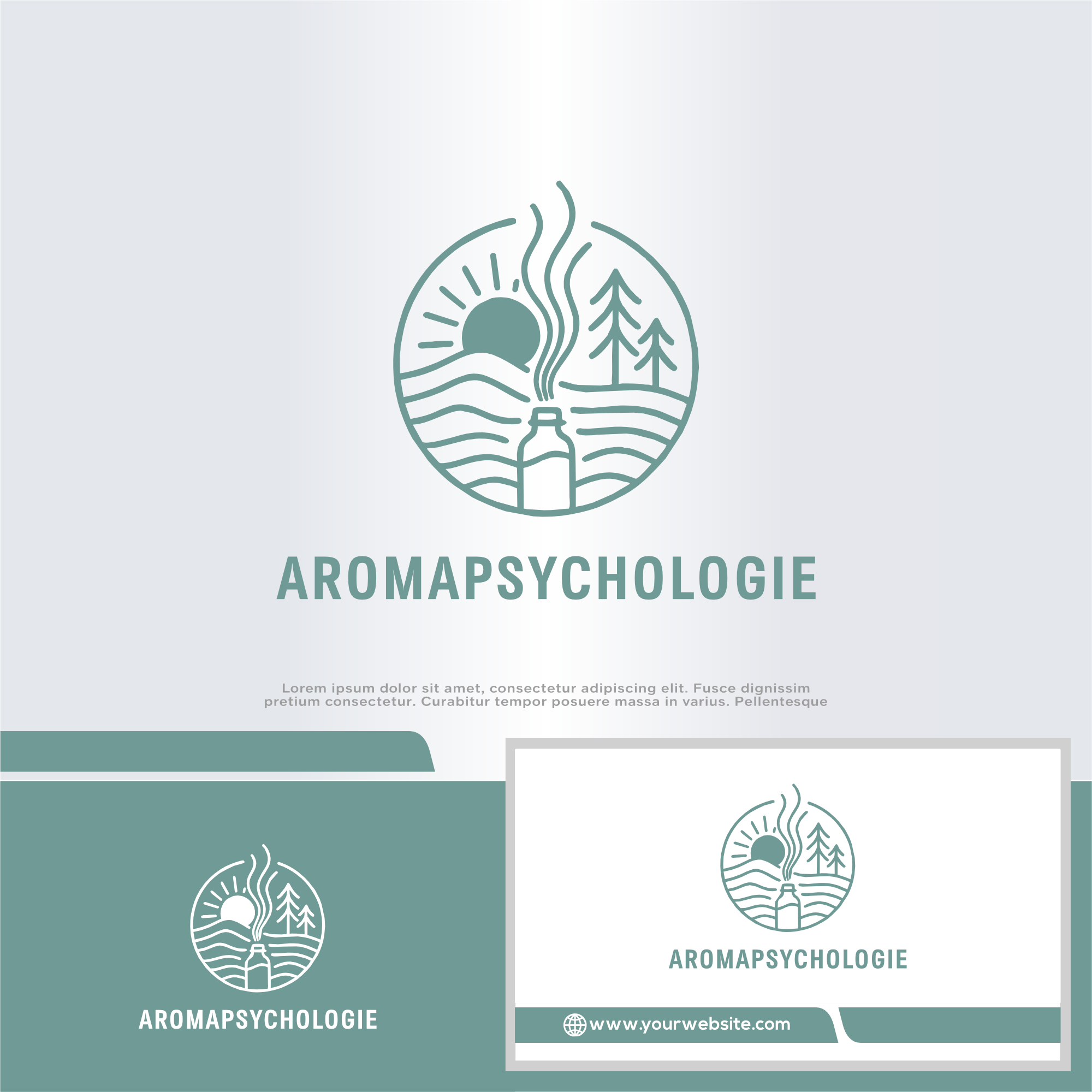 Design de Logo par win it pour ce projet | Design #36018252