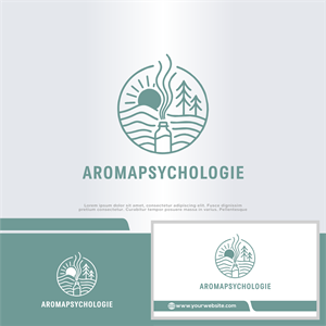 Logo Design by win it for this project | Design: #36018252
