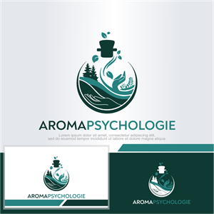 Logo-Design von Argidhan für dieses Projekt | Design: #36017620