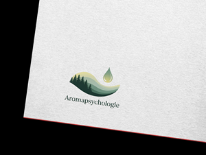 Design de Logo par Sajee. pour ce projet | Design : #36027083