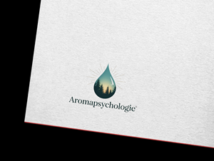 Logo Design by Sajee. for this project | Design: #36027085