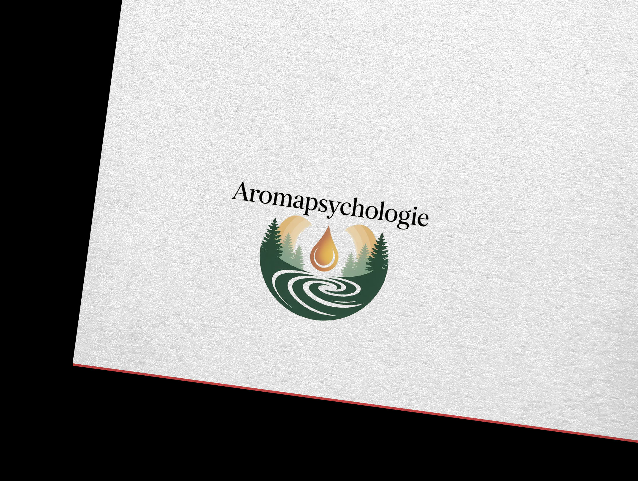 Design de Logo par Sajee. pour ce projet | Design #36027086
