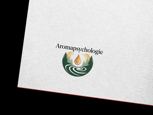 Logo Design by Sajee. for this project | Design: #36027086