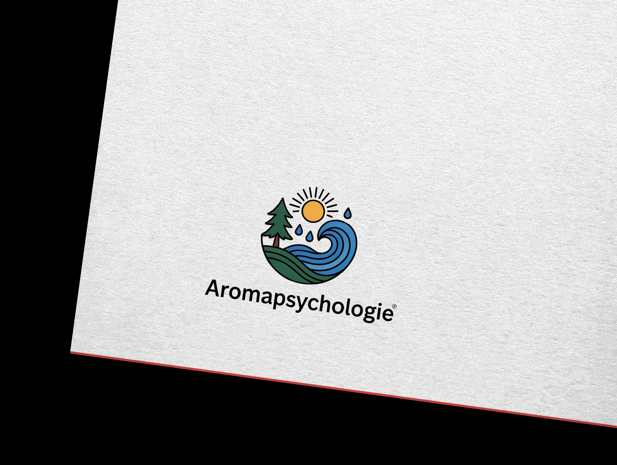 Logo-Design von Sajee. für dieses Projekt | Design #36027087