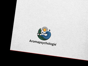 Logo Design by Sajee. for this project | Design: #36027087