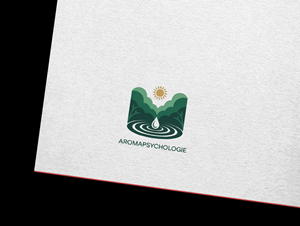 Logo Design by Sajee. for this project | Design: #36027108