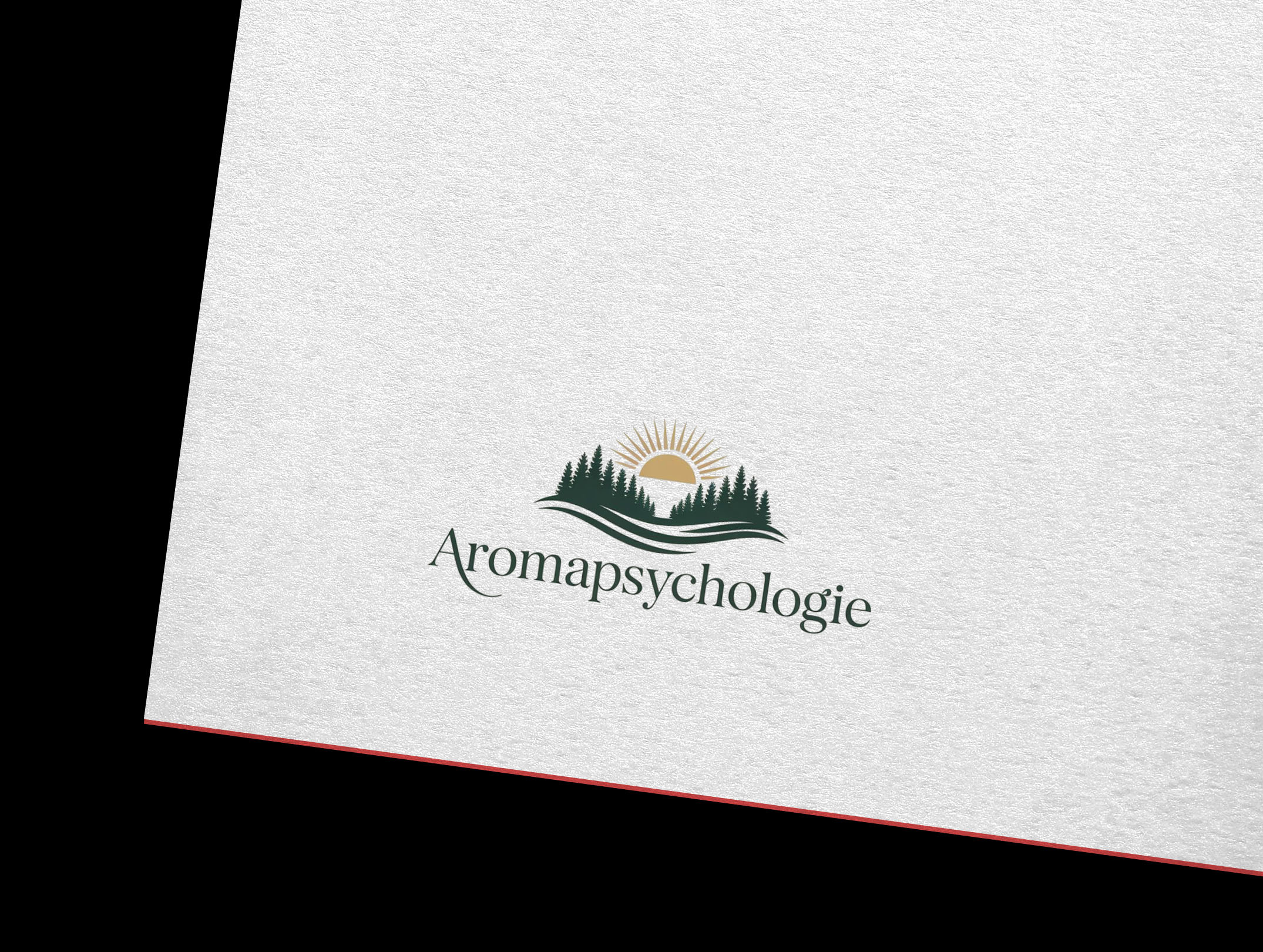 Logo Design by Sajee. for this project | Design #36027109
