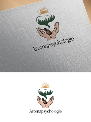 Design de Logo par Olivia Marie Smith pour ce projet | Design : #36017614