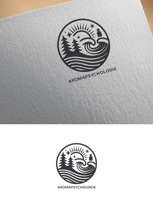 Logo-Design von Olivia Marie Smith für dieses Projekt | Design: #36017615
