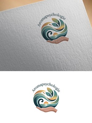 Logo-Design von Olivia Marie Smith für dieses Projekt | Design: #36017616