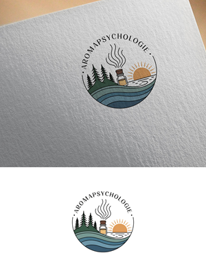 Logo-Design von Olivia Marie Smith für dieses Projekt | Design: #36017617