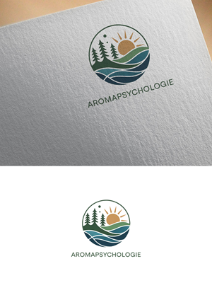 Logo-Design von Olivia Marie Smith für dieses Projekt | Design: #36017618