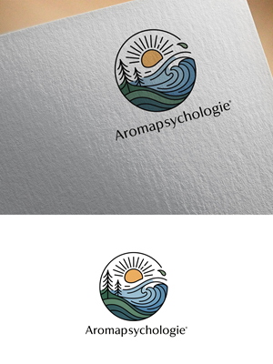 Logo-Design von Olivia Marie Smith für dieses Projekt | Design: #36017619