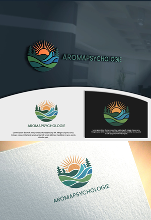 Design de Logo par Olivia Marie Smith pour ce projet | Design : #36020281
