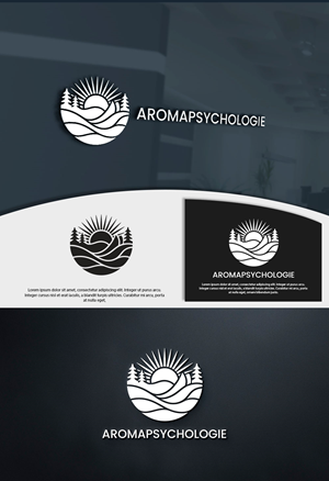 Logo-Design von Olivia Marie Smith für dieses Projekt | Design: #36020282